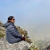 Photograph of Sahaj