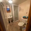 Photo 2: Bathroom