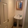 Photo 4: Bathroom