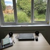 Photo 3: View from room