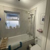 Photo 3: Bathroom