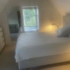 Photo 6: Room (Yours)