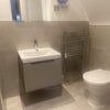Photo 8: En-Suite
