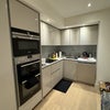 Photo 3: Kitchen 