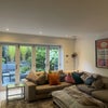 Photo 3: Family Room