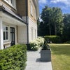 Photo 1: Front of house