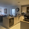 Photo 4: Kitchen