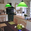 Photo 5: Kitchen 1