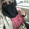 Photograph of Sumana Begum 