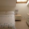 Photo 3: bedroom