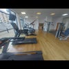 Photo 8: Access to gym
