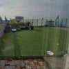 Photo 9: Roof terrace