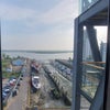 Photo 7: View from kitchen