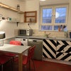 Photo 4: Kitchen