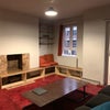 Photo 3: Living Room