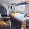Photo 2: Bedroom 2b