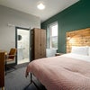 Photo 2: Room 7