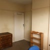 Photo 5: Double room 