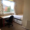 Photo 4: Double room