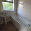 Photo 3: Shared Bathroom