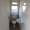 Photo 4: Extra Toilet