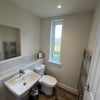 Photo 5: Ensuite bathroom 1