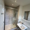 Photo 6: Ensuite bathroom 2