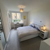 Photo 3: Ensuite bedroom 1