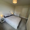 Photo 4: Ensuite bedroom 2