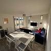 Photo 7: Living room / Kitchen 1
