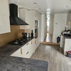 Photo 7: Large Kitchen 