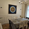 Photo 3: Dining Room