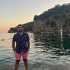 Photograph of FADY
