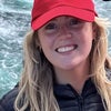 Photograph of Niamh