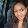 Photograph of Shila 