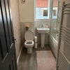 Photo 6: Bathroom