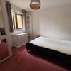 Photo 7: Double room: £900pcm