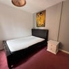 Photo 8: Double room: £900pcm