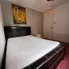 Photo 9: Double room: £900pcm