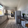 Photo 2: Kitchen