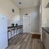 Photo 3: Kitchen breakfast bar