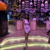 Photograph of Nistha