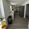 Photo 3: Kitchen 