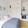 Photo 2: Flat A - £1,430 pcm - 30th June 