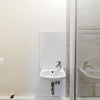 Photo 3: Flat A - £1,430 pcm - 30th June 