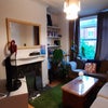 Photo 3: The Living Room