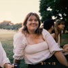 Photograph of Hannah 