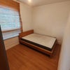 Photo 8: Room 4 - taken