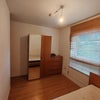 Photo 7: Room 4 - taken