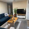 Photo 2: Living Room